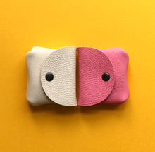 Load image into Gallery viewer, Berry