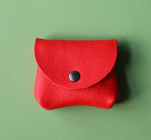 Load image into Gallery viewer, Berry