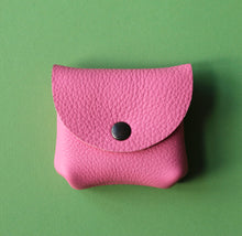 Load image into Gallery viewer, Berry