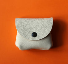 Load image into Gallery viewer, Berry