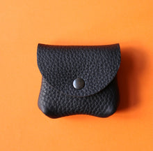 Load image into Gallery viewer, Berry