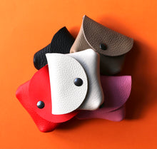 Load image into Gallery viewer, Berry