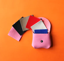 Load image into Gallery viewer, Berry