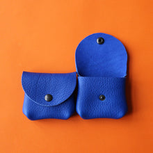 Load image into Gallery viewer, Berry