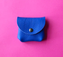 Load image into Gallery viewer, Berry