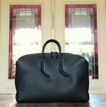 Load image into Gallery viewer, Wednesday