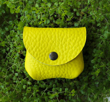 Load image into Gallery viewer, Berry