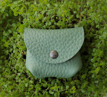 Load image into Gallery viewer, Berry