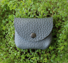 Load image into Gallery viewer, Berry