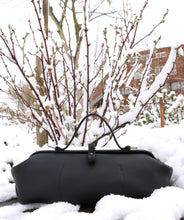 Load image into Gallery viewer, Baguette