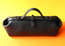 Load image into Gallery viewer, Baguette