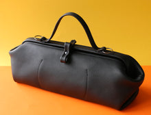 Load image into Gallery viewer, Baguette