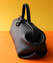 Load image into Gallery viewer, Baguette