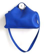 Load image into Gallery viewer, Owl