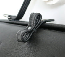 Load image into Gallery viewer, Baguette