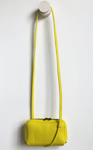 Load image into Gallery viewer, Ellipse