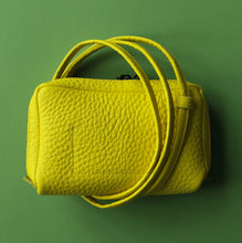 Load image into Gallery viewer, Ellipse