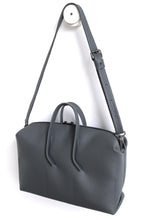 Load image into Gallery viewer, Wednesday