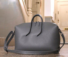 Load image into Gallery viewer, Wednesday