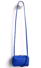 Load image into Gallery viewer, Ellipse