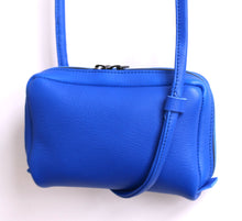 Load image into Gallery viewer, Ellipse