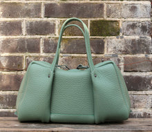 Load image into Gallery viewer, Saturday