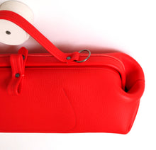 Load image into Gallery viewer, Baguette