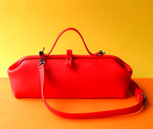 Load image into Gallery viewer, Baguette