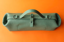 Load image into Gallery viewer, Baguette