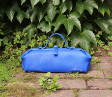 Load image into Gallery viewer, Baguette