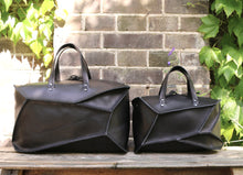 Load image into Gallery viewer, Collapse Eve