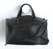 Load image into Gallery viewer, Collapse Eve