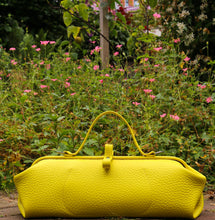 Load image into Gallery viewer, Baguette