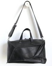 Load image into Gallery viewer, Dutch design bag netherlands