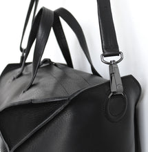 Load image into Gallery viewer, Dutch design bag netherlands