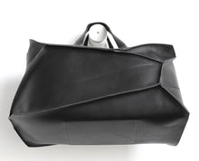 Load image into Gallery viewer, Dutch design bag netherlands