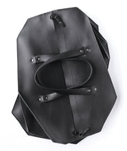 Load image into Gallery viewer, Dutch design bag netherlands leather