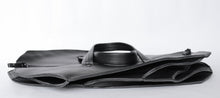 Load image into Gallery viewer, Dutch design bag netherlands