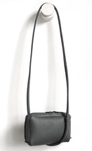 Load image into Gallery viewer, Ellipse