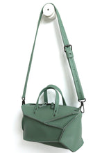 Load image into Gallery viewer, Collapse Eve