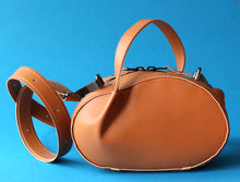 Load image into Gallery viewer, Boon