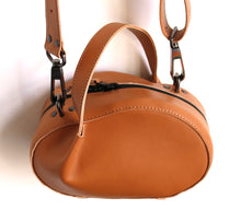 Load image into Gallery viewer, Boon