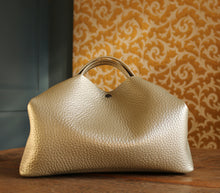 Load image into Gallery viewer, Owl