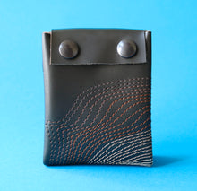 Load image into Gallery viewer, A4 Rainbow