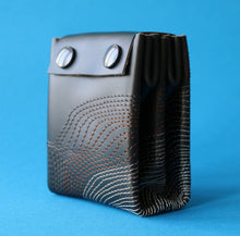 Load image into Gallery viewer, A4 Rainbow