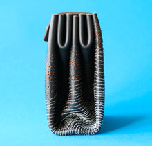 Load image into Gallery viewer, A4 Rainbow