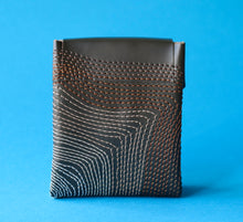 Load image into Gallery viewer, A4 Rainbow