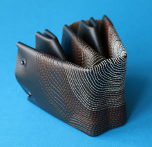 Load image into Gallery viewer, A4 Rainbow