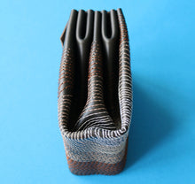 Load image into Gallery viewer, A4 Rainbow