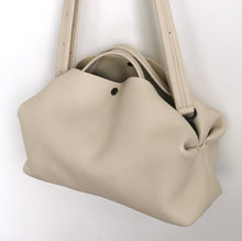 Load image into Gallery viewer, Owl